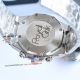 HBF replica audemars piguet royal oak chronograph blue dial stainless steel watch (8)_th.jpg